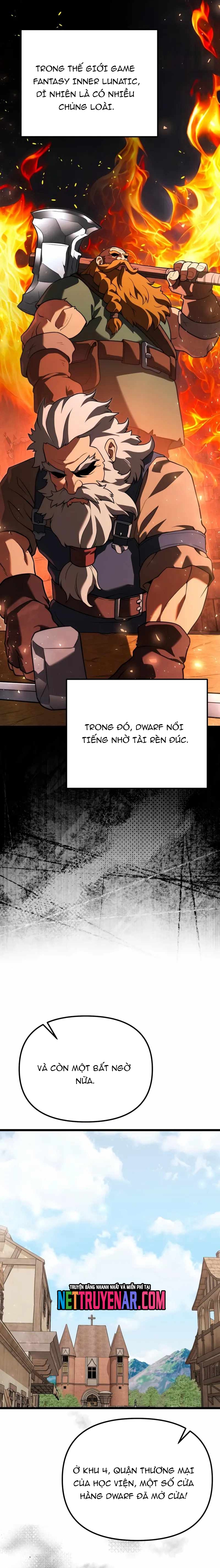 Chương 111 - Trang 21