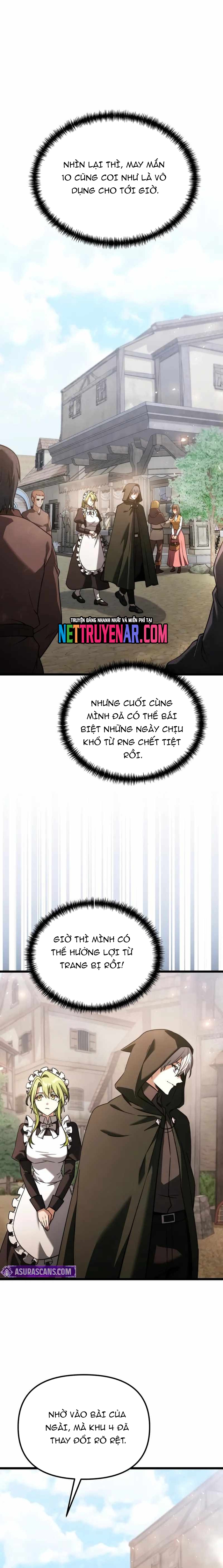 Chương 111 - Trang 23