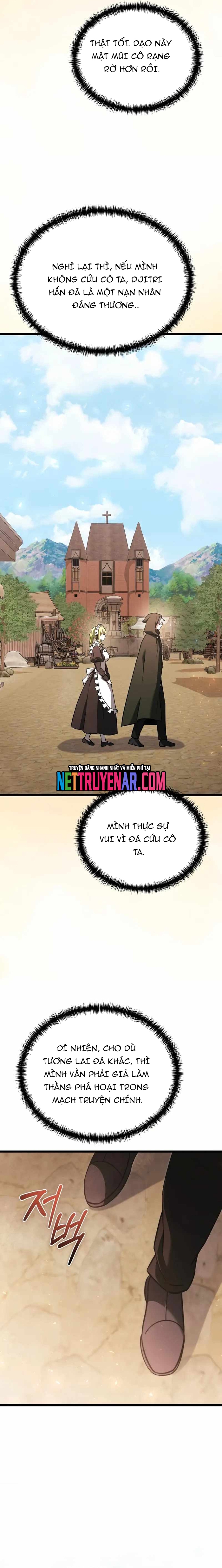 Chương 111 - Trang 25