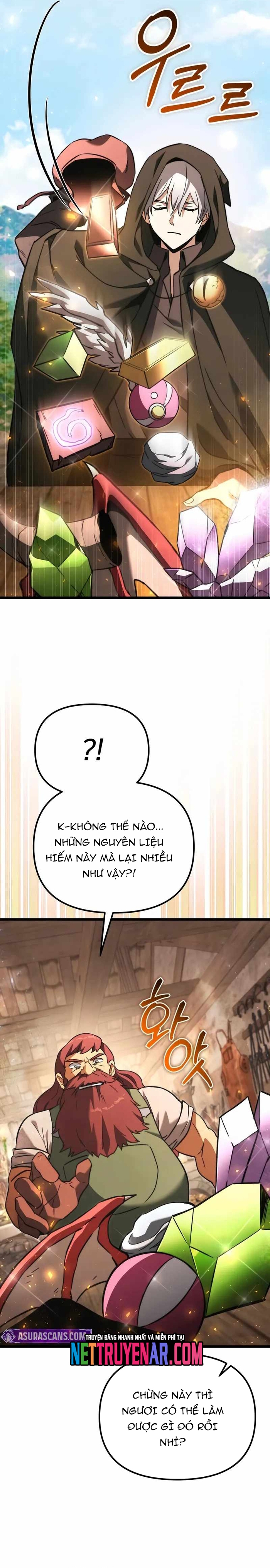 Chương 111 - Trang 28