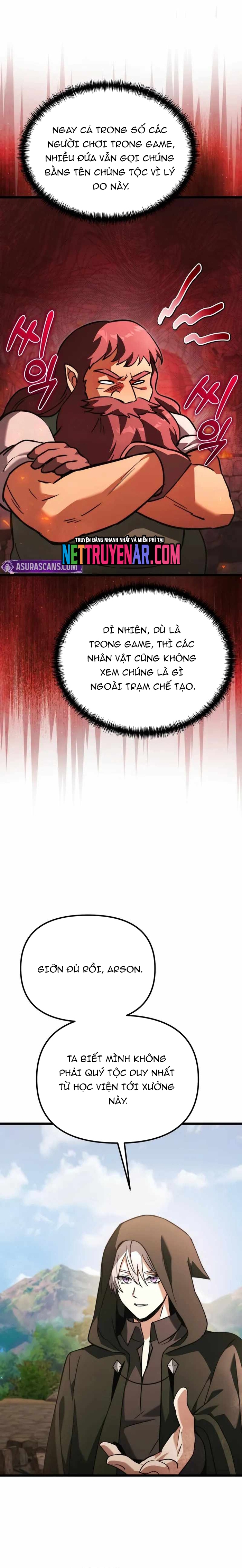 Chương 111 - Trang 31