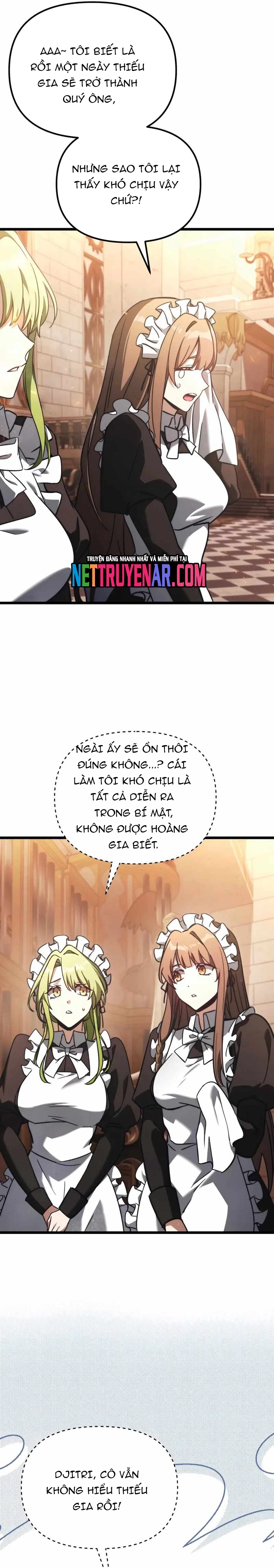 Chương 111 - Trang 7