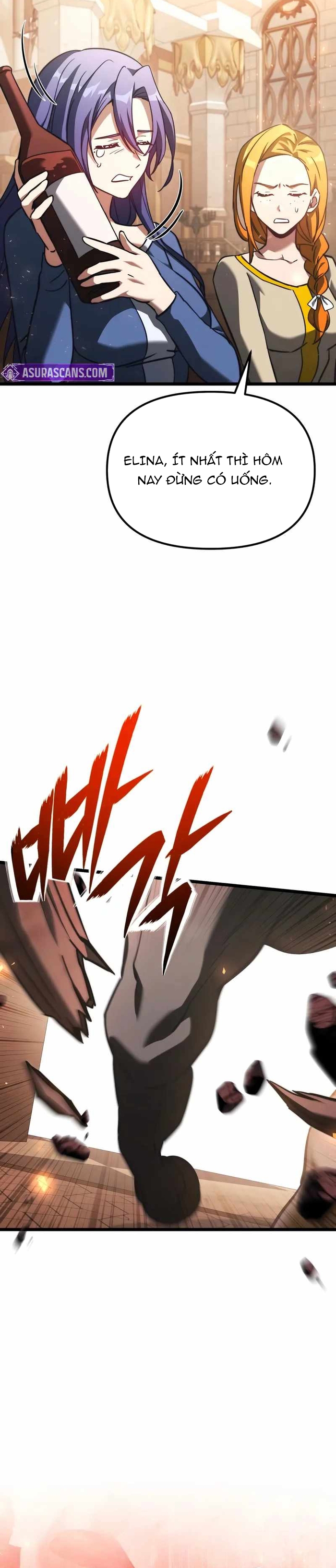 Chương 111 - Trang 9