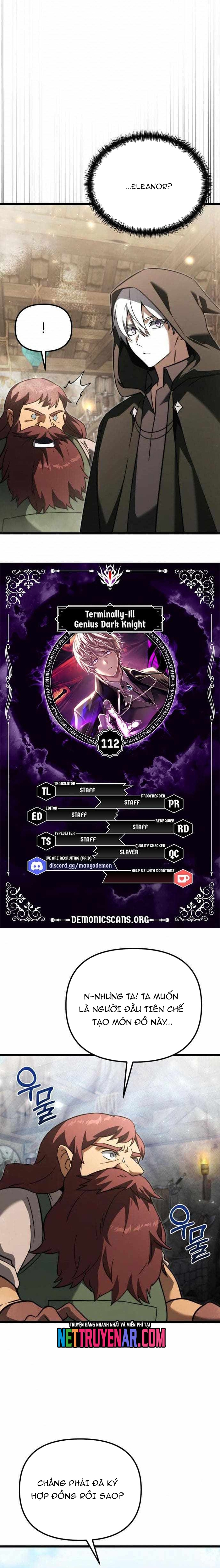 Chương 112 - Trang 2