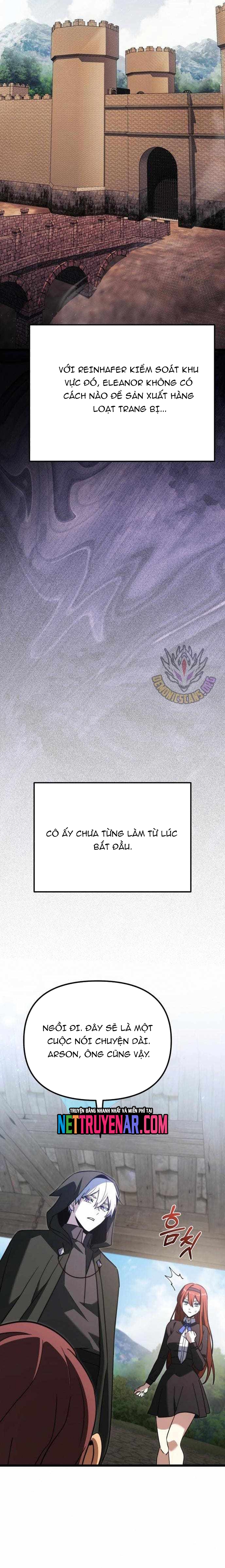 Chương 112 - Trang 11