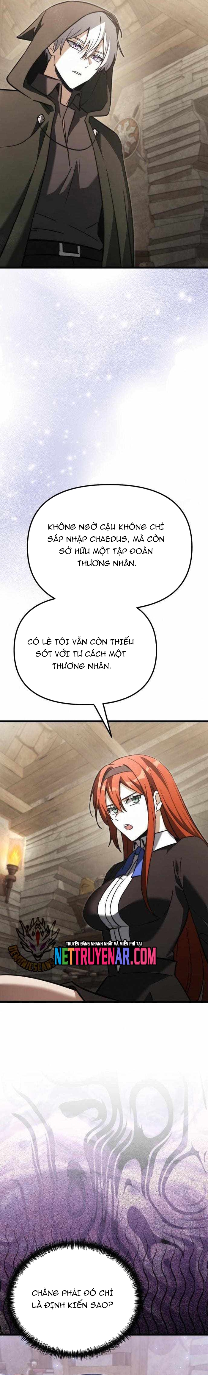 Chương 112 - Trang 14
