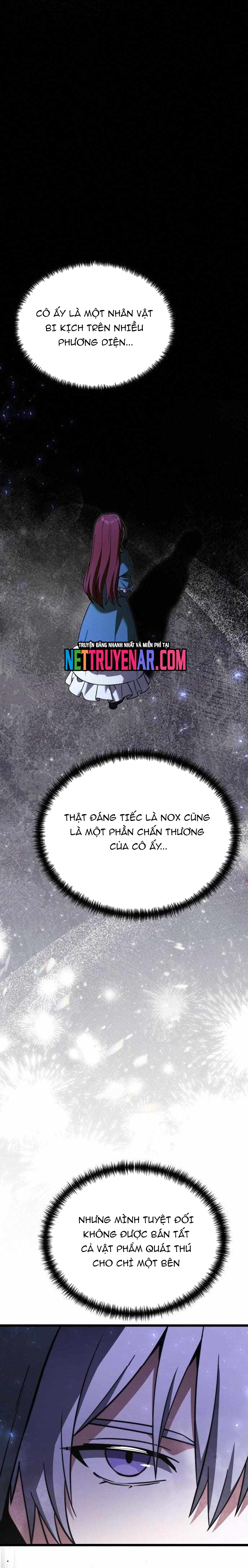 Chương 112 - Trang 17