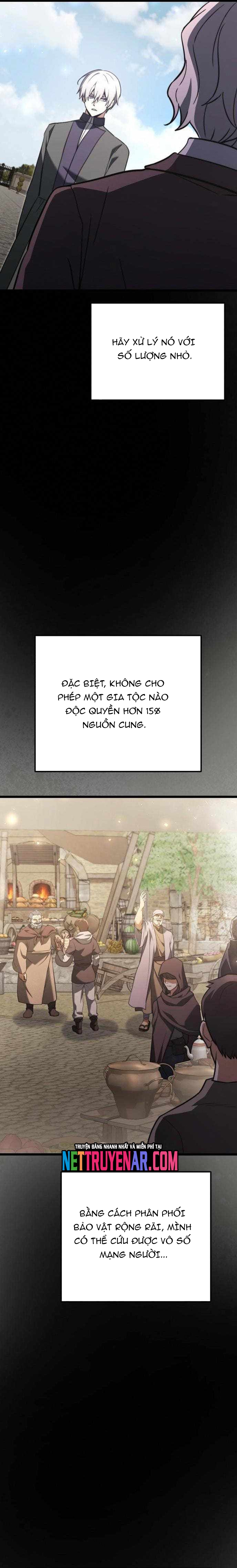 Chương 112 - Trang 20