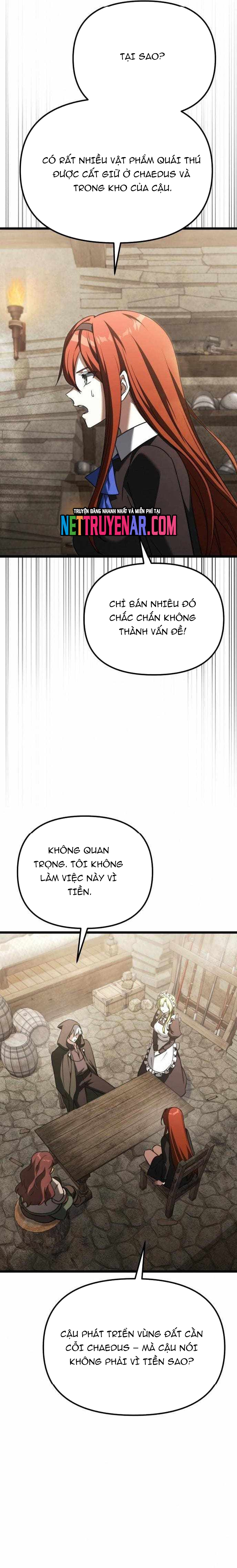 Chương 112 - Trang 22