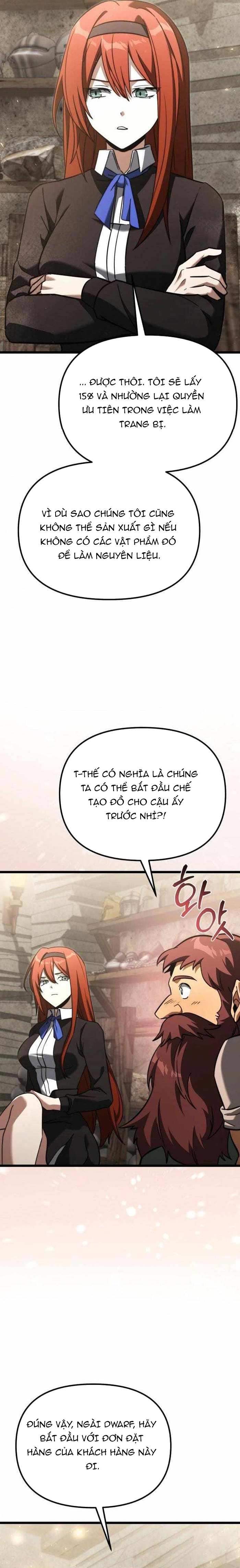 Chương 112 - Trang 27