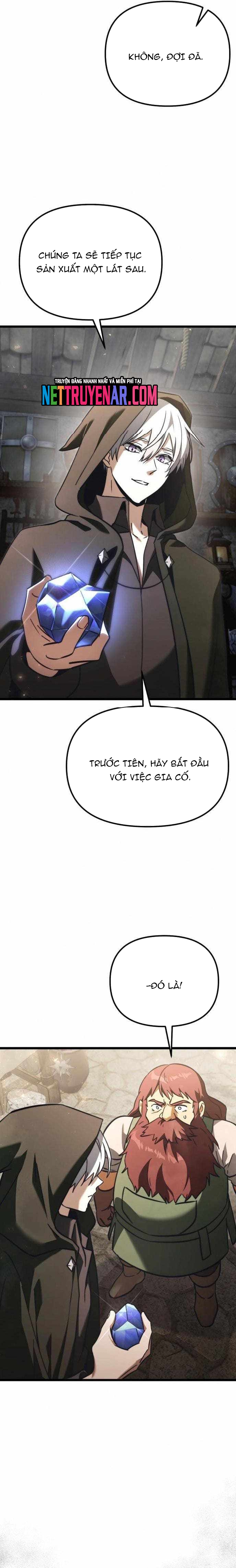 Chương 112 - Trang 29