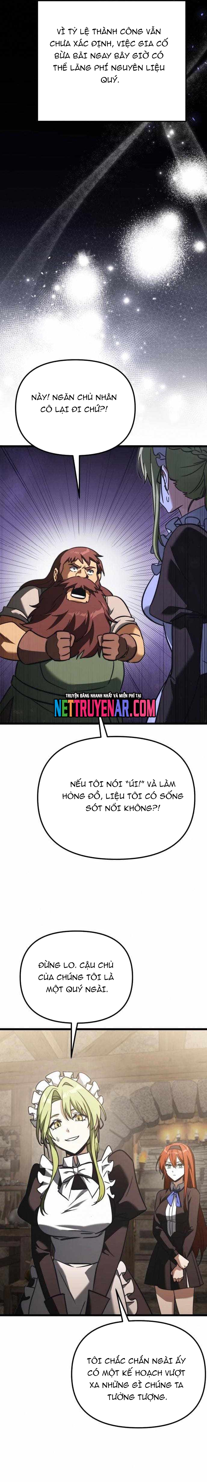 Chương 112 - Trang 31