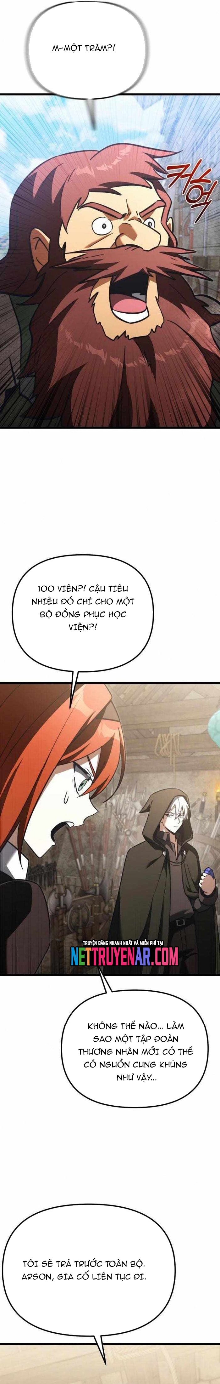 Chương 112 - Trang 34