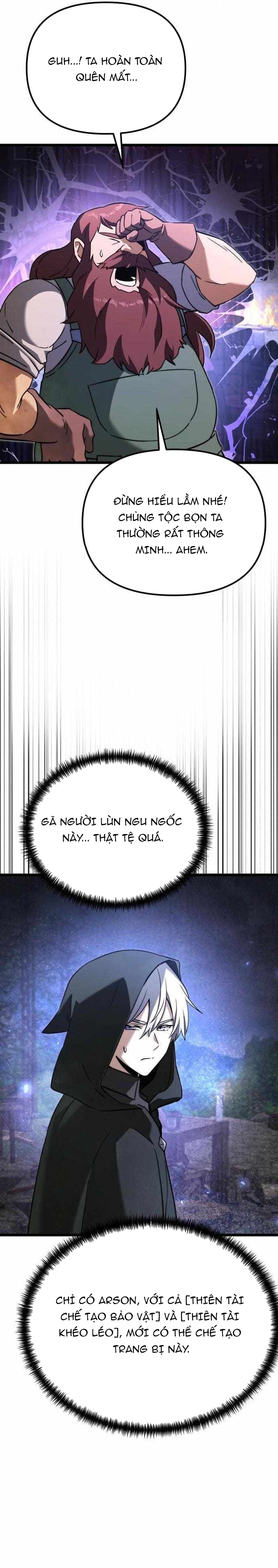 Chương 112 - Trang 6