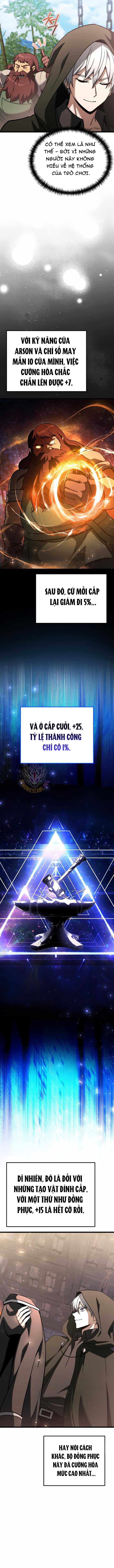 Chương 113 - Trang 2
