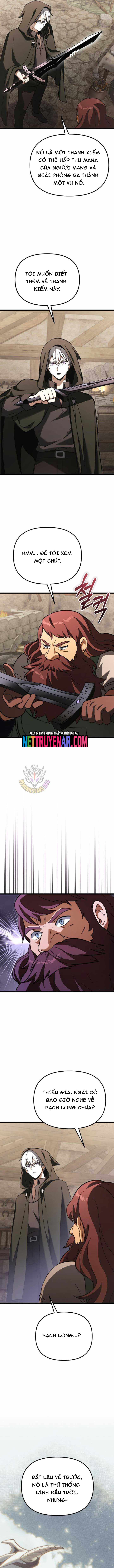 Chương 113 - Trang 11
