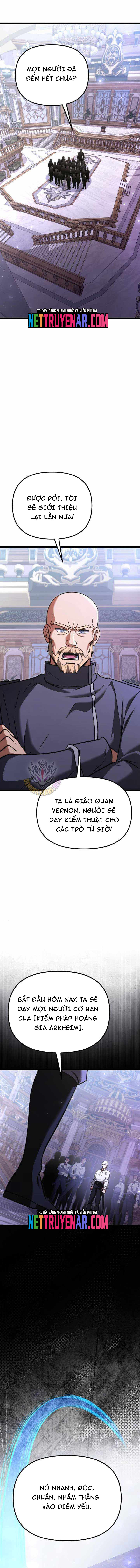 Chương 113 - Trang 15