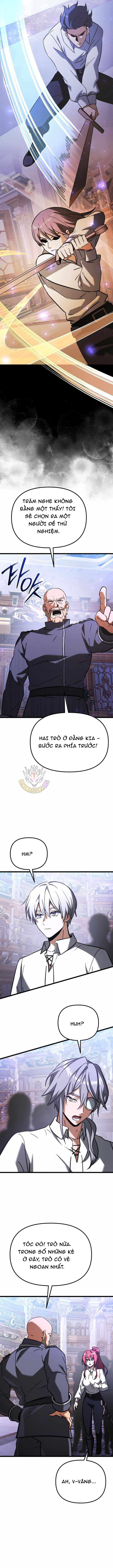 Chương 113 - Trang 16
