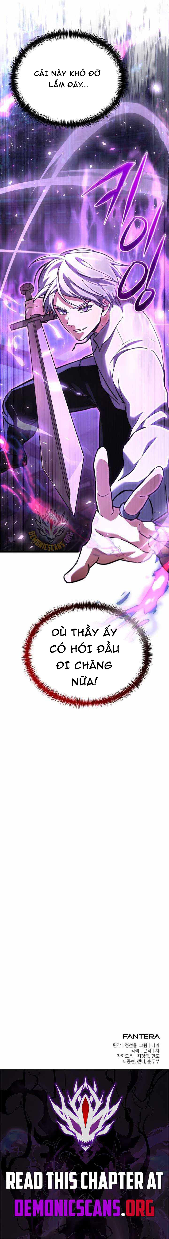 Chương 113 - Trang 20