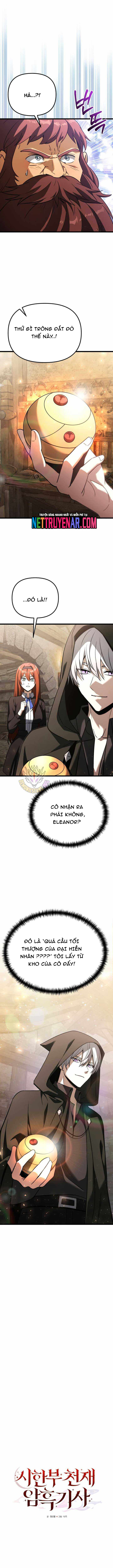 Chương 113 - Trang 4