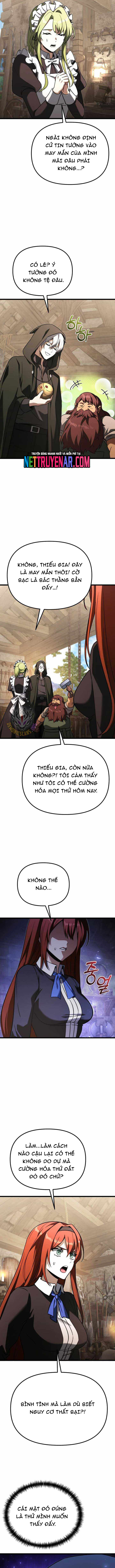 Chương 113 - Trang 6
