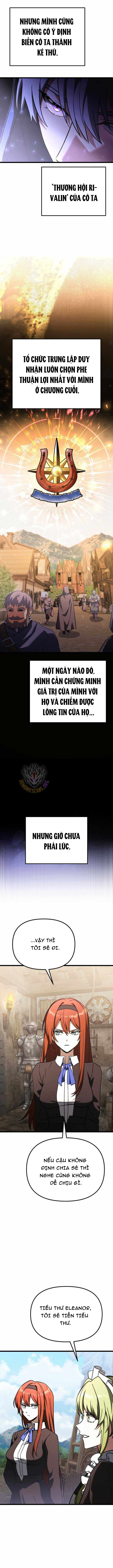 Chương 113 - Trang 8