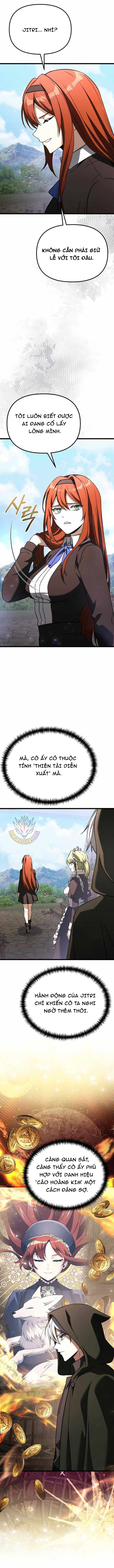 Chương 113 - Trang 9