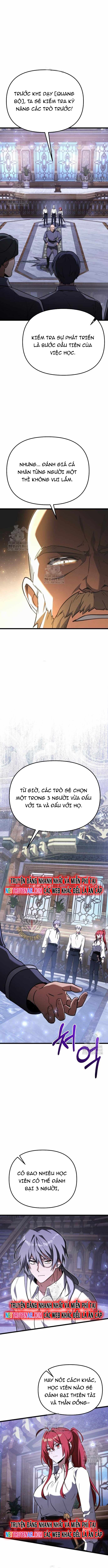 Chương 114 - Trang 10