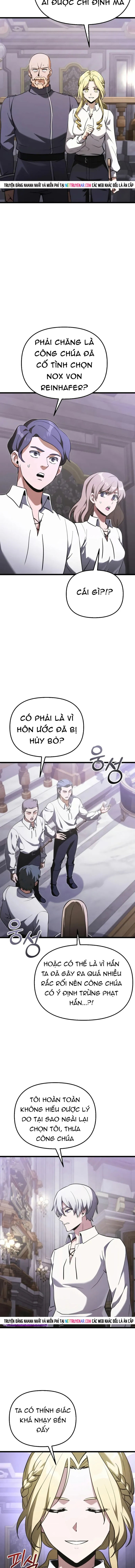 Chương 116 - Trang 2