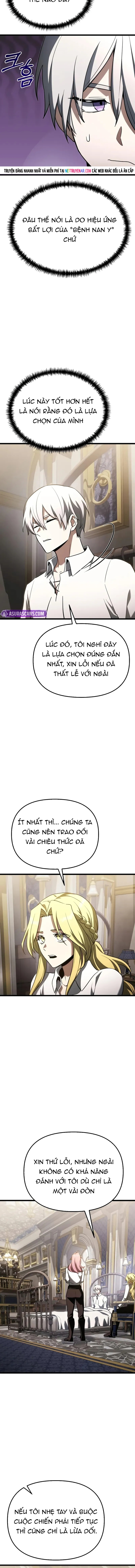 Chương 116 - Trang 13