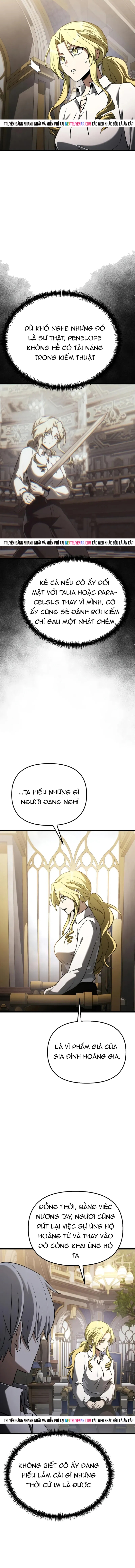 Chương 116 - Trang 14