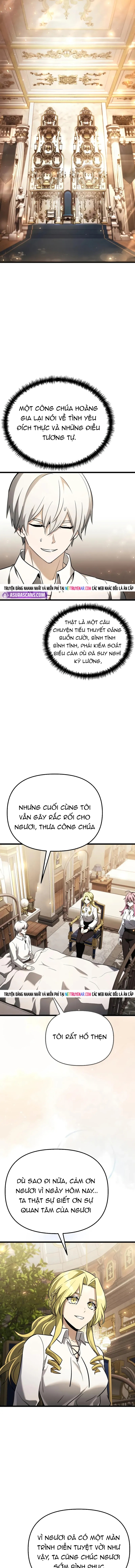 Chương 116 - Trang 17