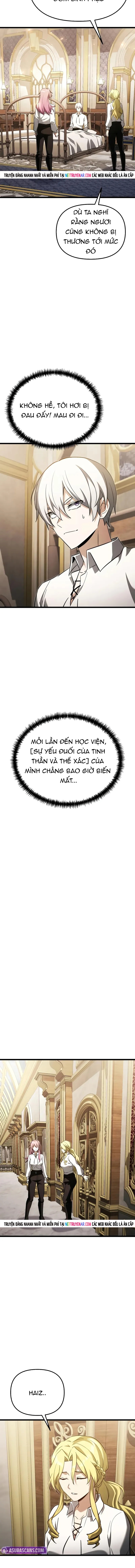 Chương 116 - Trang 18