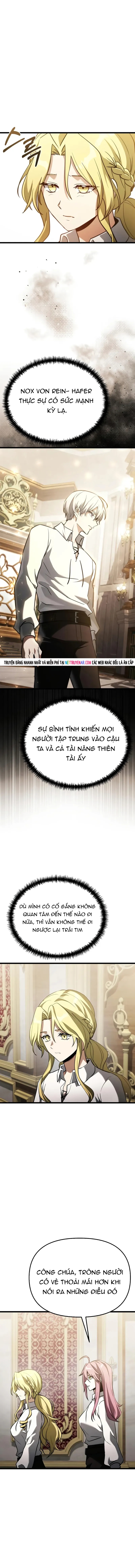 Chương 116 - Trang 19