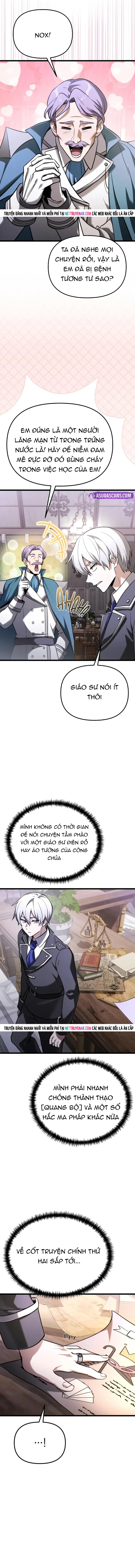 Chương 116 - Trang 21