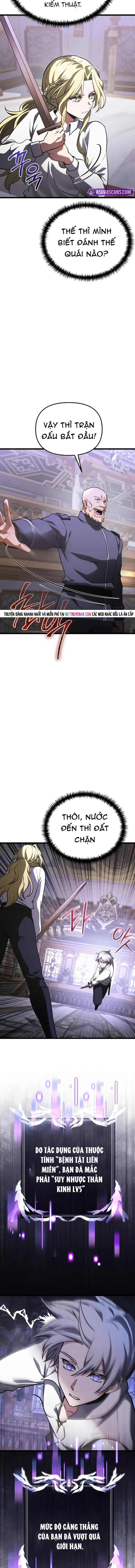 Chương 116 - Trang 4