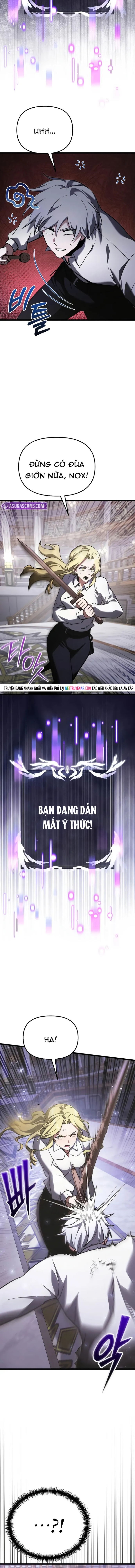 Chương 116 - Trang 5