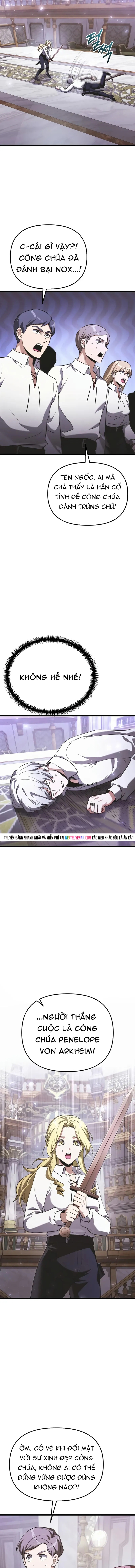 Chương 116 - Trang 6
