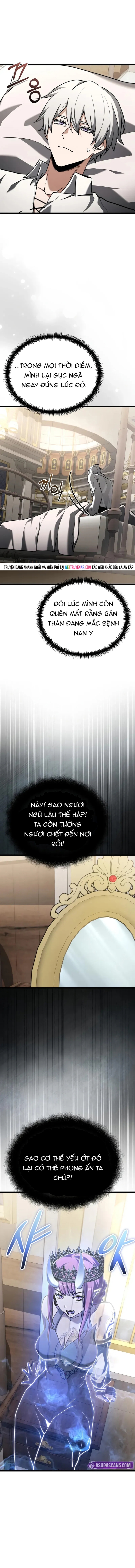 Chương 116 - Trang 8