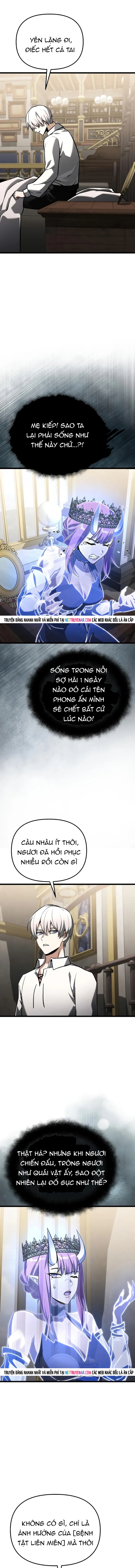 Chương 116 - Trang 9