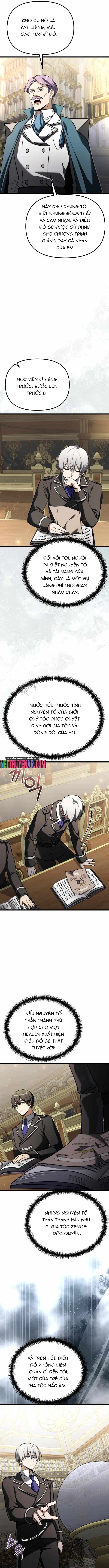 Chương 117 - Trang 2