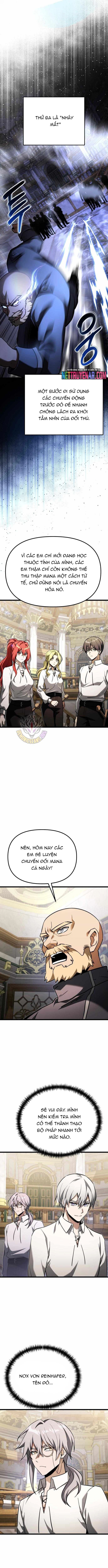 Chương 117 - Trang 11