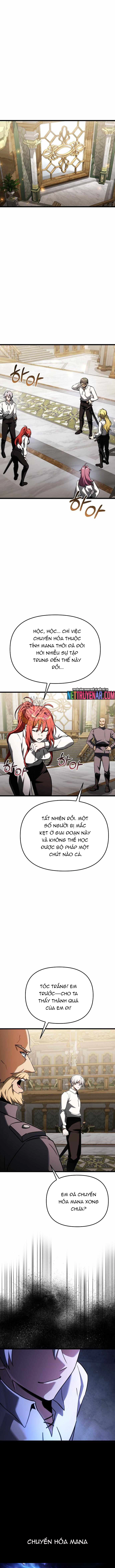 Chương 117 - Trang 15