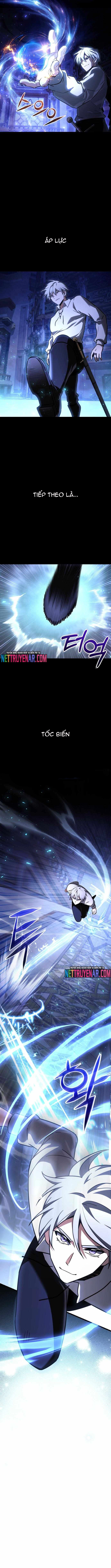 Chương 117 - Trang 16