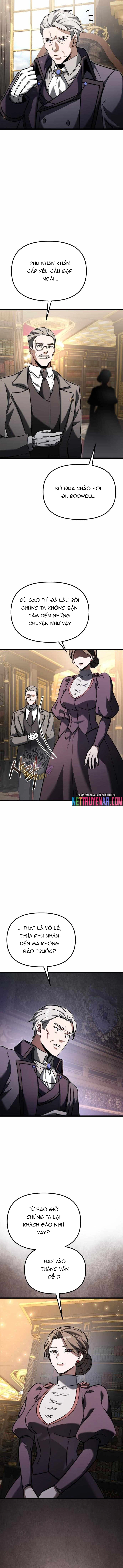Chương 117 - Trang 18