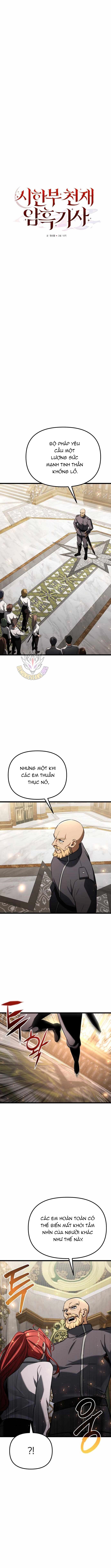 Chương 117 - Trang 5