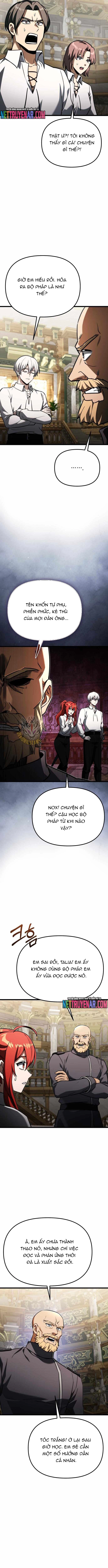 Chương 117 - Trang 8