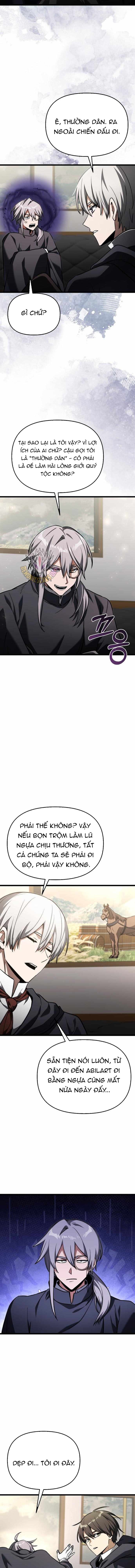 Chương 118 - Trang 18
