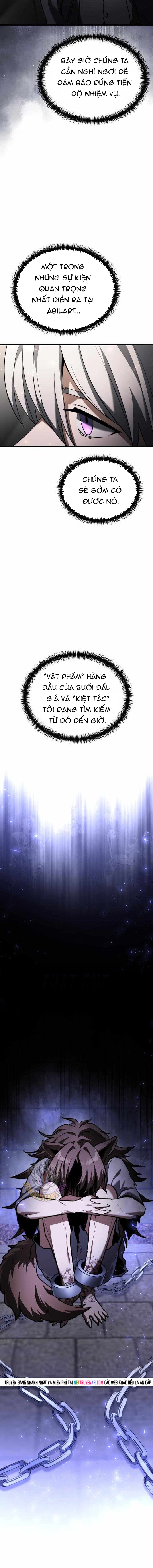 Chương 118 - Trang 20