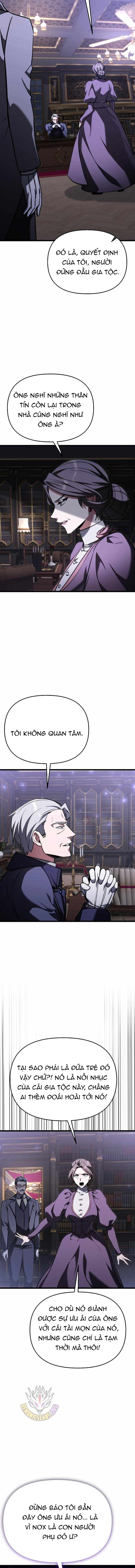 Chương 118 - Trang 3